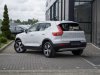 Slika 4 - Volvo  xc40  - MojAuto