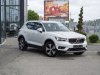 Slika 2 - Volvo  xc40  - MojAuto