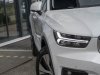 Slika 6 - Volvo  xc40  - MojAuto