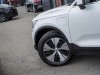 Slika 7 - Volvo  xc40  - MojAuto