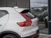 Slika 8 - Volvo  xc40  - MojAuto