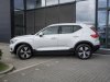 Slika 5 - Volvo  xc40  - MojAuto