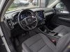 Slika 10 - Volvo  xc40  - MojAuto