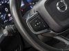 Slika 20 - Volvo  xc40  - MojAuto
