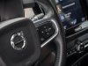 Slika 21 - Volvo  xc40  - MojAuto