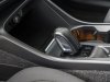 Slika 19 - Volvo  xc40  - MojAuto
