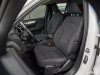 Slika 9 - Volvo  xc40  - MojAuto