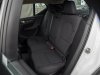 Slika 11 - Volvo  xc40  - MojAuto
