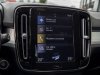Slika 14 - Volvo  xc40  - MojAuto