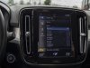 Slika 16 - Volvo  xc40  - MojAuto