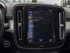 Slika 17 - Volvo  xc40  - MojAuto