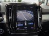 Slika 18 - Volvo  xc40  - MojAuto