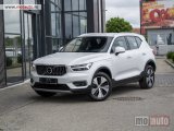 polovni Automobil Volvo  xc40 