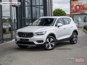 Glavna slika - Volvo  xc40  - MojAuto