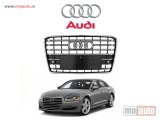 NOVI: delovi  Maska A8 za Audi S-line RS 14-19