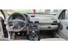 Slika 6 - Land Rover Freelander   - MojAuto