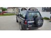 Slika 5 - Land Rover Freelander   - MojAuto