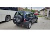 Slika 4 - Land Rover Freelander   - MojAuto