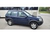 Slika 3 - Land Rover Freelander   - MojAuto