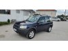 Slika 2 - Land Rover Freelander   - MojAuto