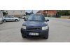Slika 1 - Land Rover Freelander   - MojAuto