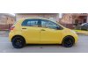 Slika 6 - Toyota Yaris 1.33 VVTI  - MojAuto