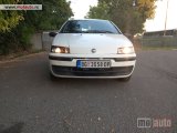 polovni Automobil Fiat Punto 1,9D 