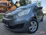 polovni Automobil Kia Venga 1.4b*Lanac*Servisna*2kl*klima 