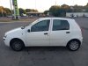 Slika 5 - Fiat Punto 1,9D  - MojAuto