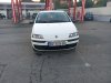 Slika 2 - Fiat Punto 1,9D  - MojAuto