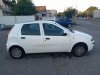 Slika 3 - Fiat Punto 1,9D  - MojAuto
