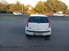Slika 6 - Fiat Punto 1,9D  - MojAuto