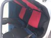 Slika 7 - Fiat Punto 1,9D  - MojAuto
