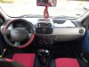 Slika 8 - Fiat Punto 1,9D  - MojAuto