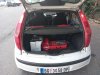 Slika 9 - Fiat Punto 1,9D  - MojAuto