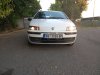 Slika 1 - Fiat Punto 1,9D  - MojAuto