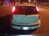 Slika 10 - Fiat Punto 1,9D  - MojAuto
