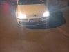 Slika 11 - Fiat Punto 1,9D  - MojAuto