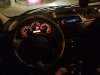 Slika 12 - Fiat Punto 1,9D  - MojAuto