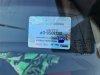 Slika 13 - Fiat Punto 1,9D  - MojAuto