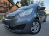 Slika 1 - Kia Venga 1.4b*Lanac*Servisna*2kl*klima  - MojAuto