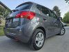 Slika 2 - Kia Venga 1.4b*Lanac*Servisna*2kl*klima  - MojAuto
