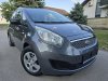 Slika 3 - Kia Venga 1.4b*Lanac*Servisna*2kl*klima  - MojAuto
