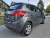 Slika 8 - Kia Venga 1.4b*Lanac*Servisna*2kl*klima  - MojAuto
