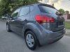 Slika 6 - Kia Venga 1.4b*Lanac*Servisna*2kl*klima  - MojAuto