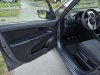 Slika 10 - Kia Venga 1.4b*Lanac*Servisna*2kl*klima  - MojAuto