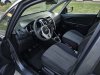 Slika 11 - Kia Venga 1.4b*Lanac*Servisna*2kl*klima  - MojAuto