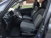 Slika 12 - Kia Venga 1.4b*Lanac*Servisna*2kl*klima  - MojAuto
