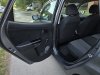 Slika 14 - Kia Venga 1.4b*Lanac*Servisna*2kl*klima  - MojAuto