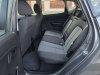 Slika 15 - Kia Venga 1.4b*Lanac*Servisna*2kl*klima  - MojAuto